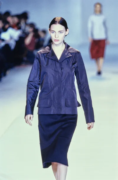Look 23